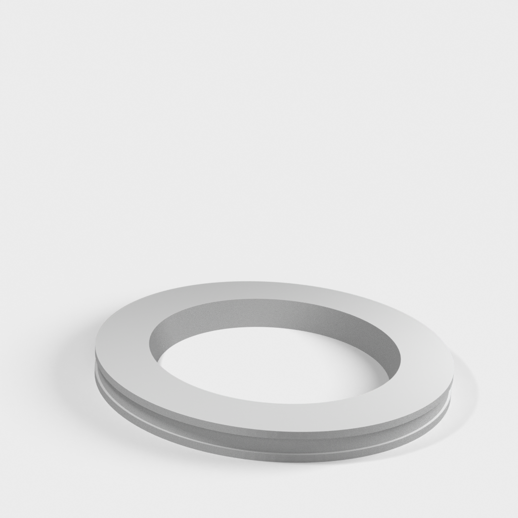 My 3D Model