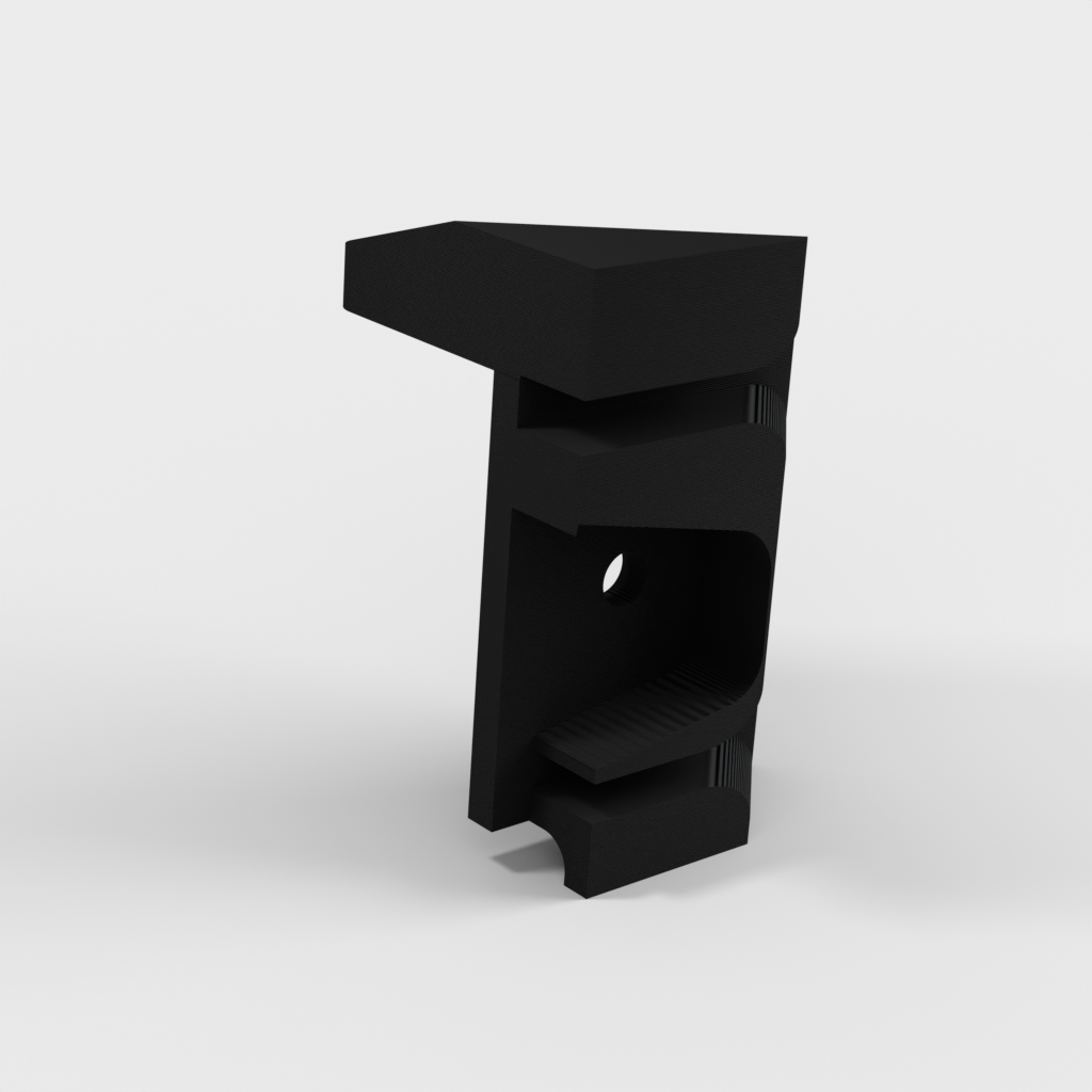 My 3D Model