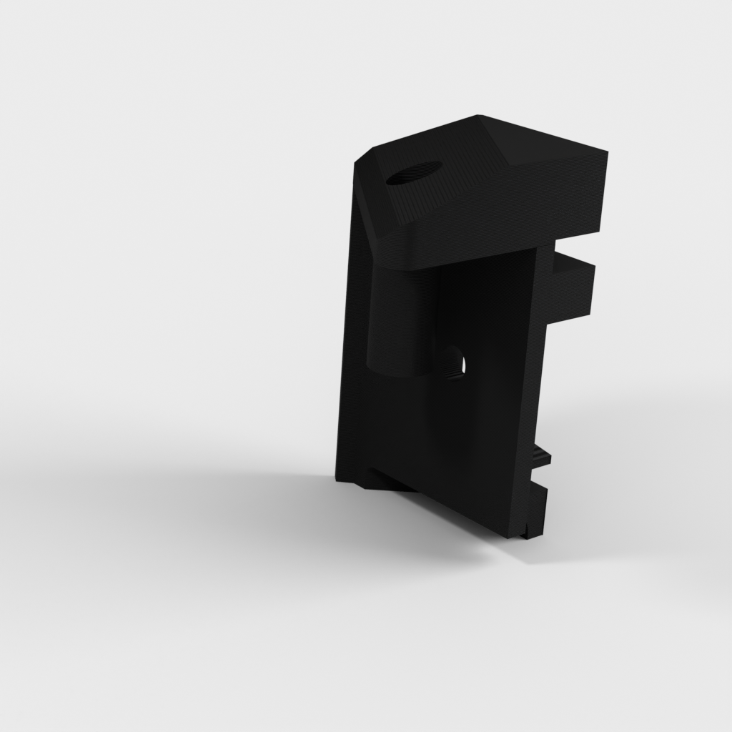 My 3D Model