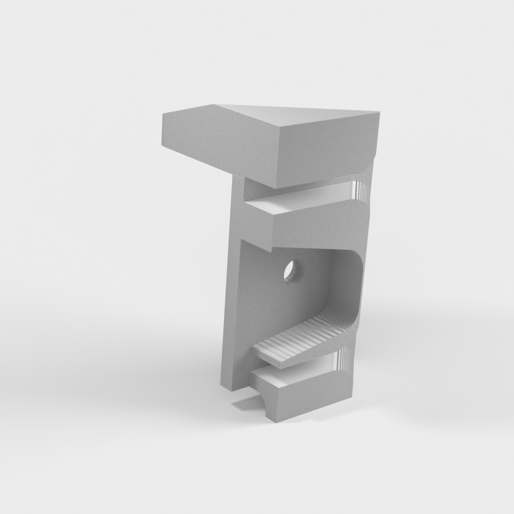 My 3D Model
