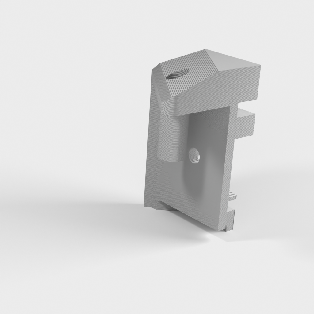My 3D Model
