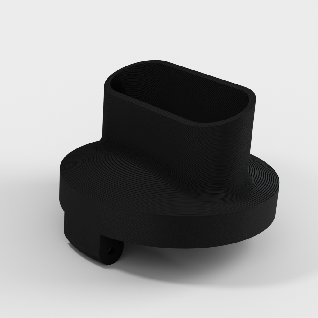 My 3D Model