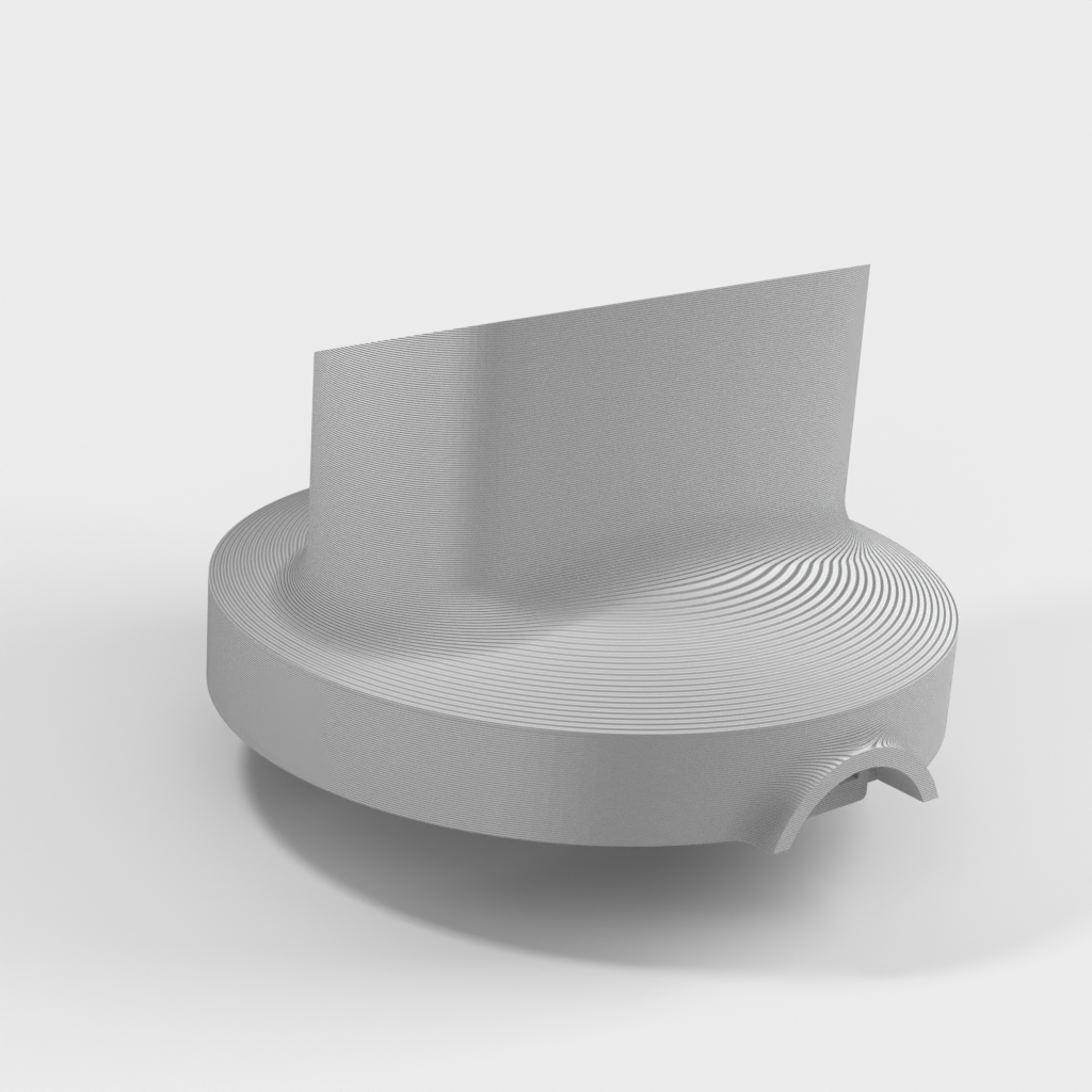 My 3D Model