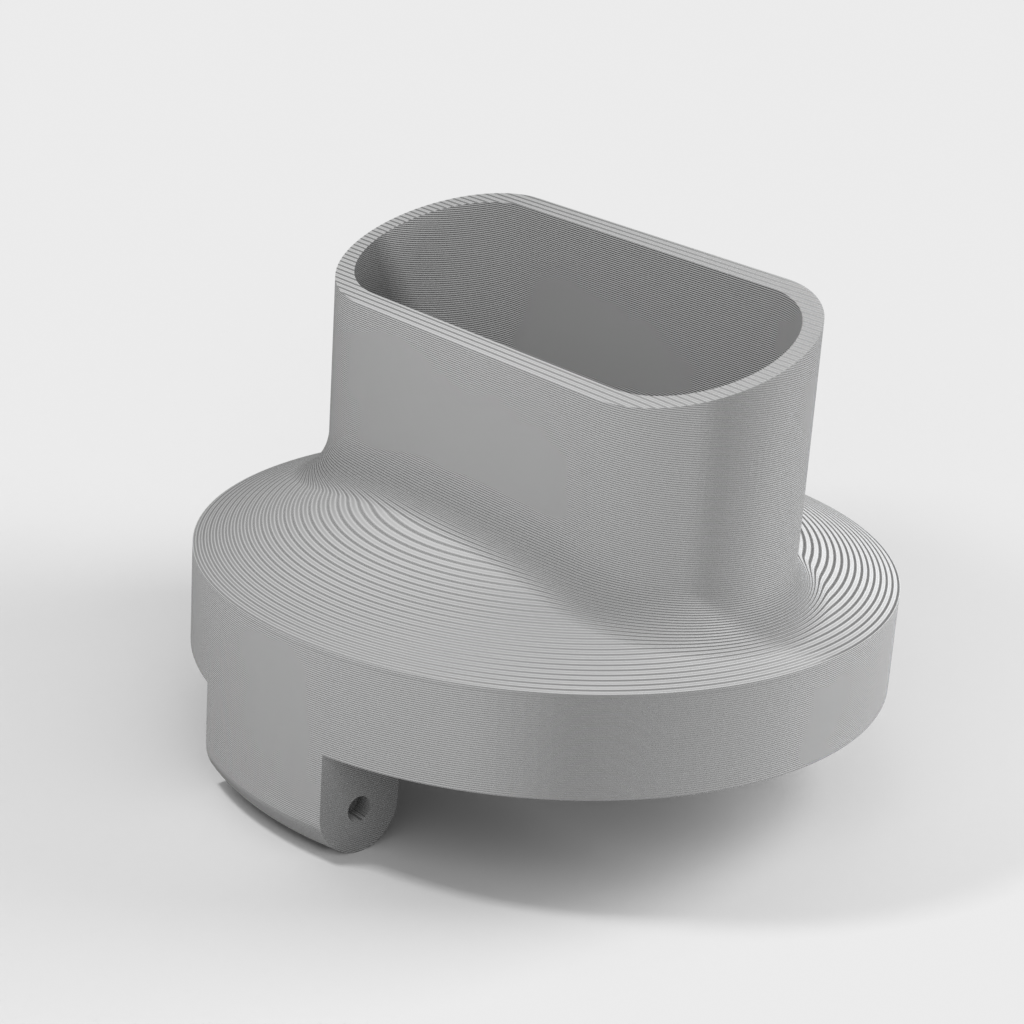 My 3D Model