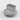 My 3D Model