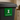 Affaldssorteringsskilt – Madaffald (Plast-skilt)