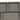 Magnetic Parts Storage Tray with Multiple Compartments