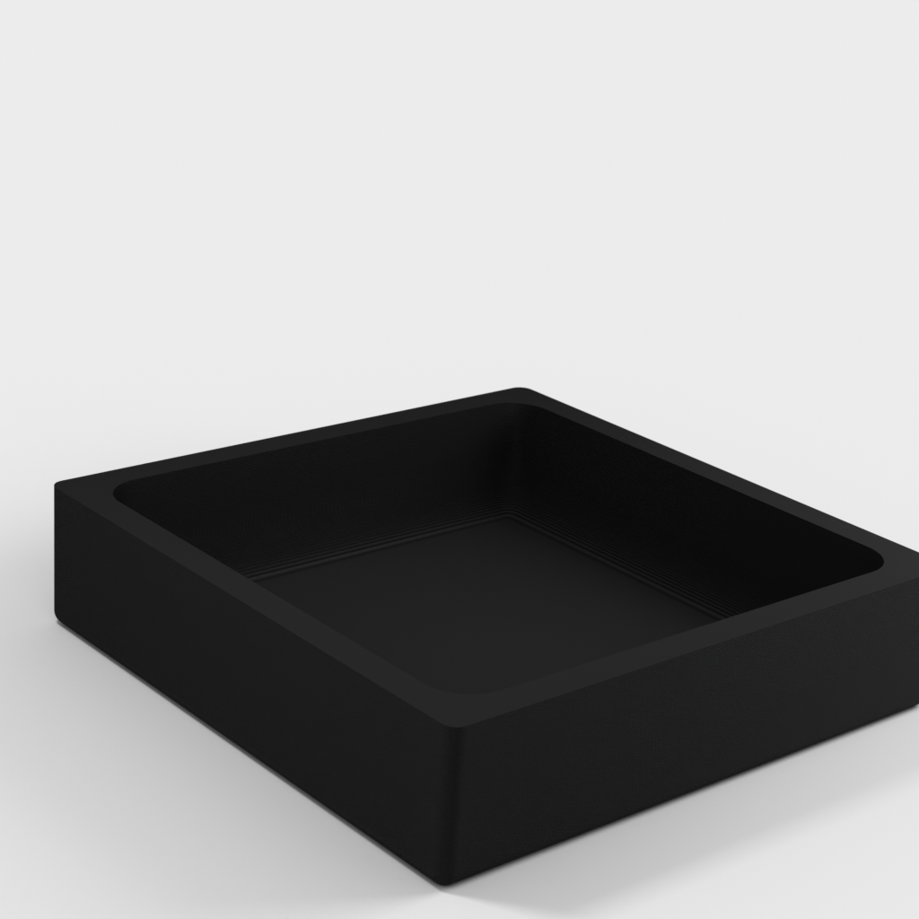 My 3D Model