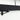 Vægbeslag til TCL Alto 3 Sound Bar