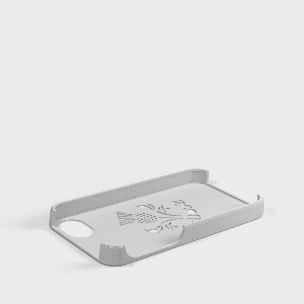 My 3D Model