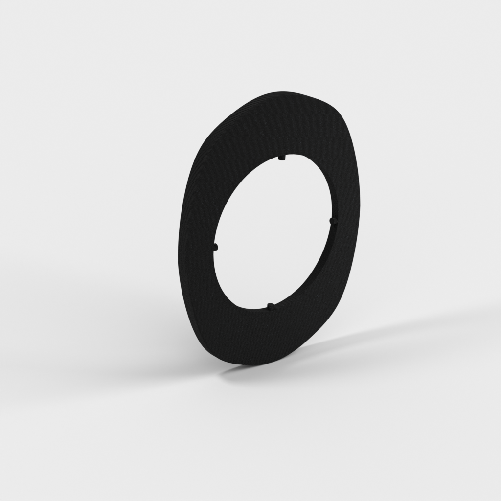 My 3D Model