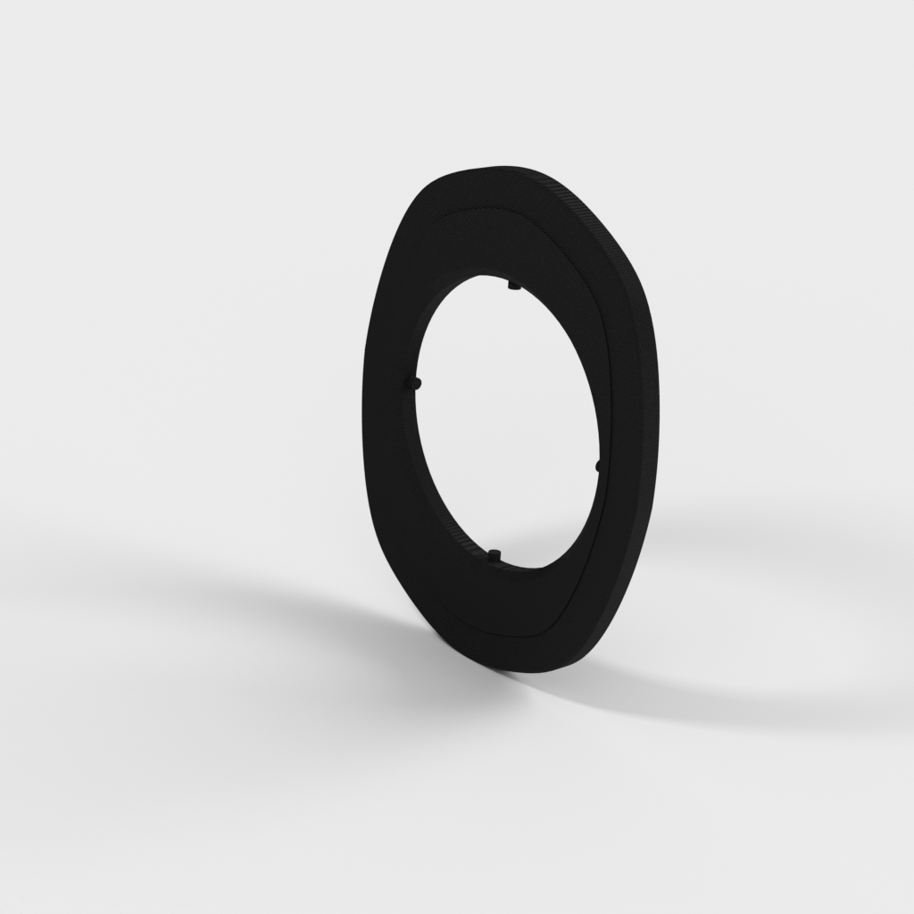 My 3D Model