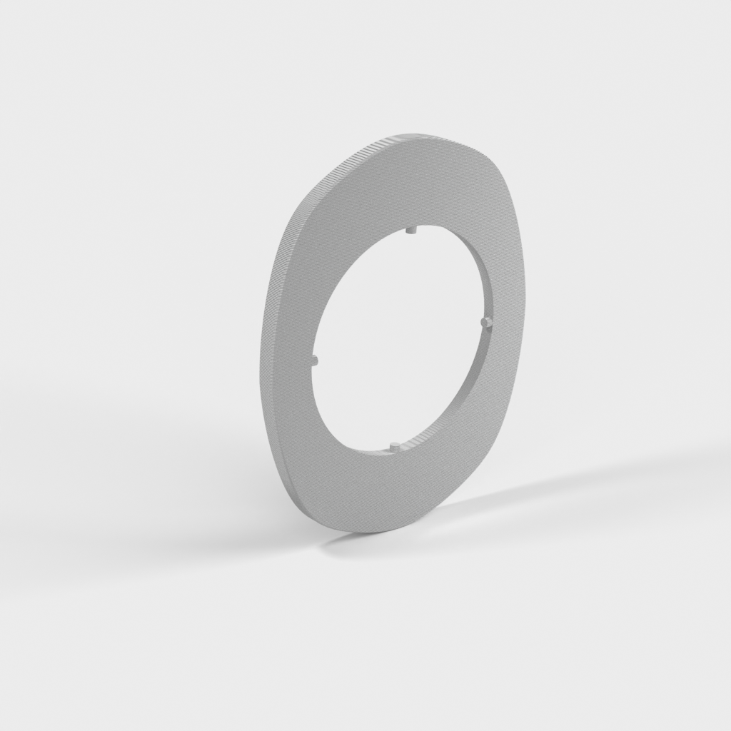 My 3D Model