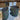 HarvestRight Drying Rack for Small Silicone Mats