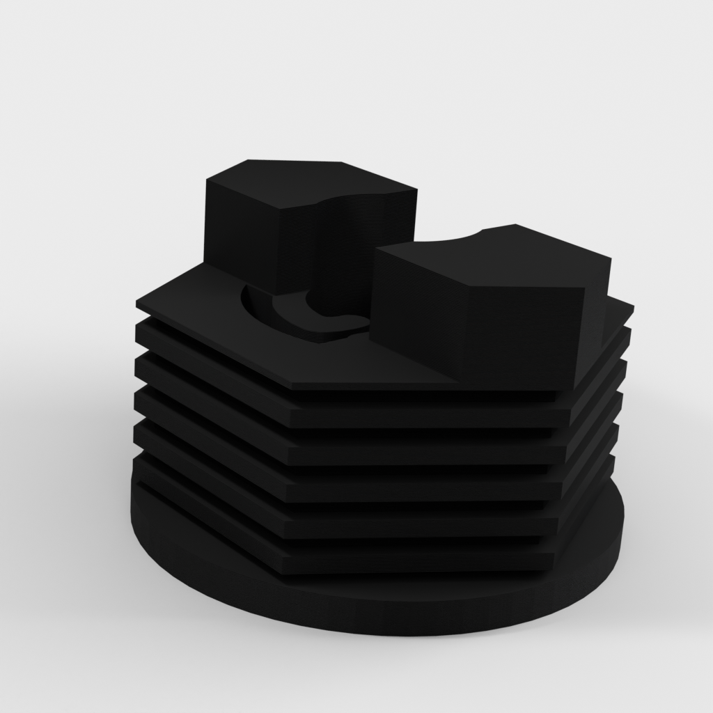 My 3D Model