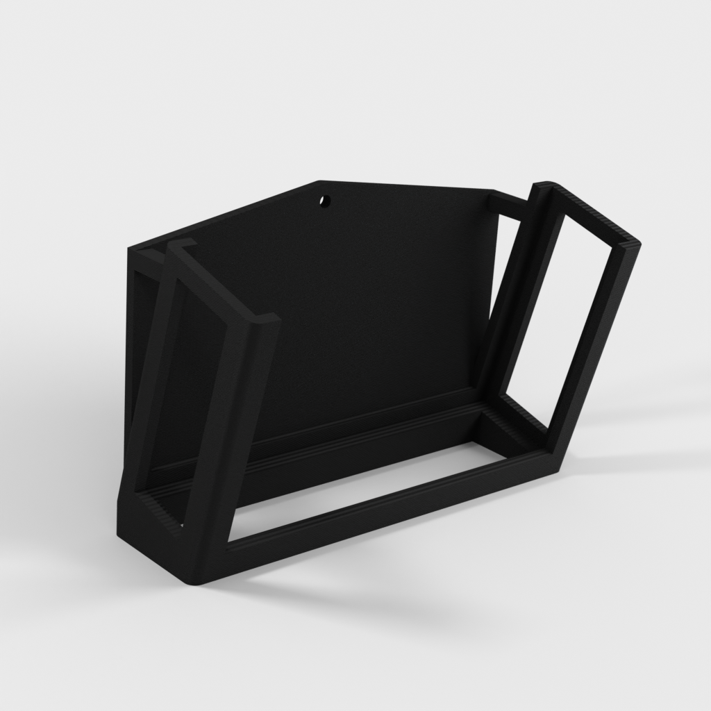 My 3D Model