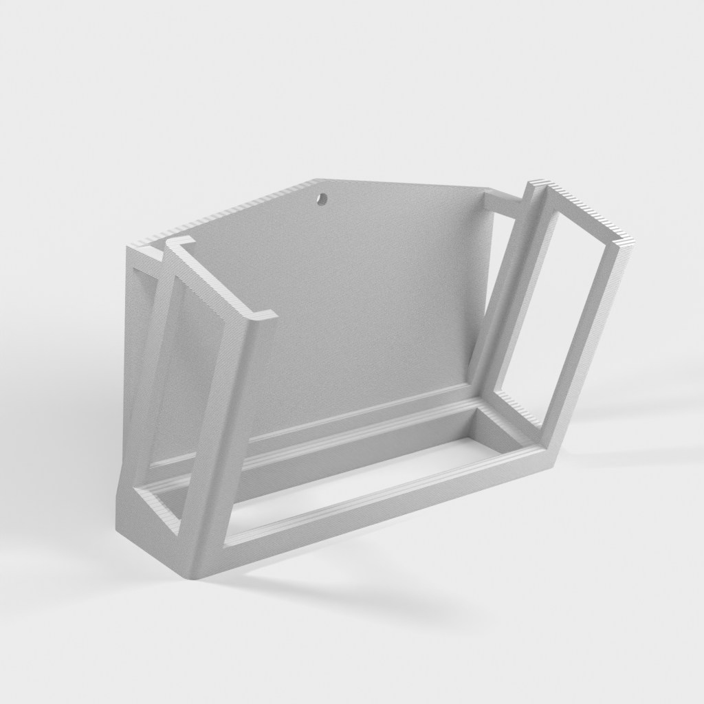 My 3D Model