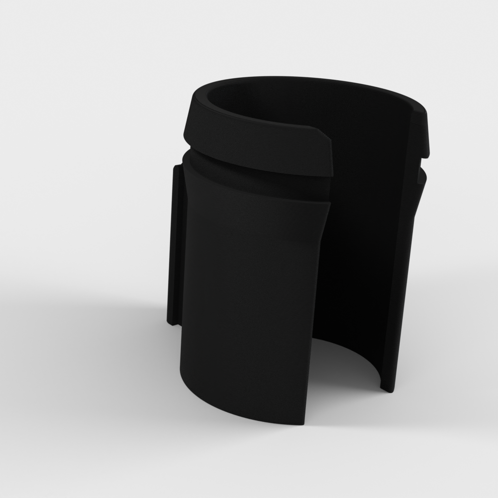 My 3D Model