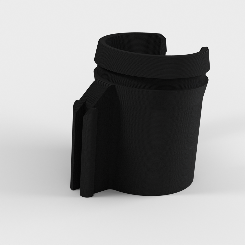 My 3D Model