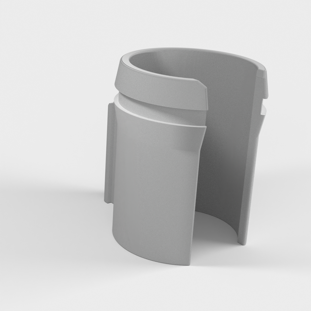 My 3D Model