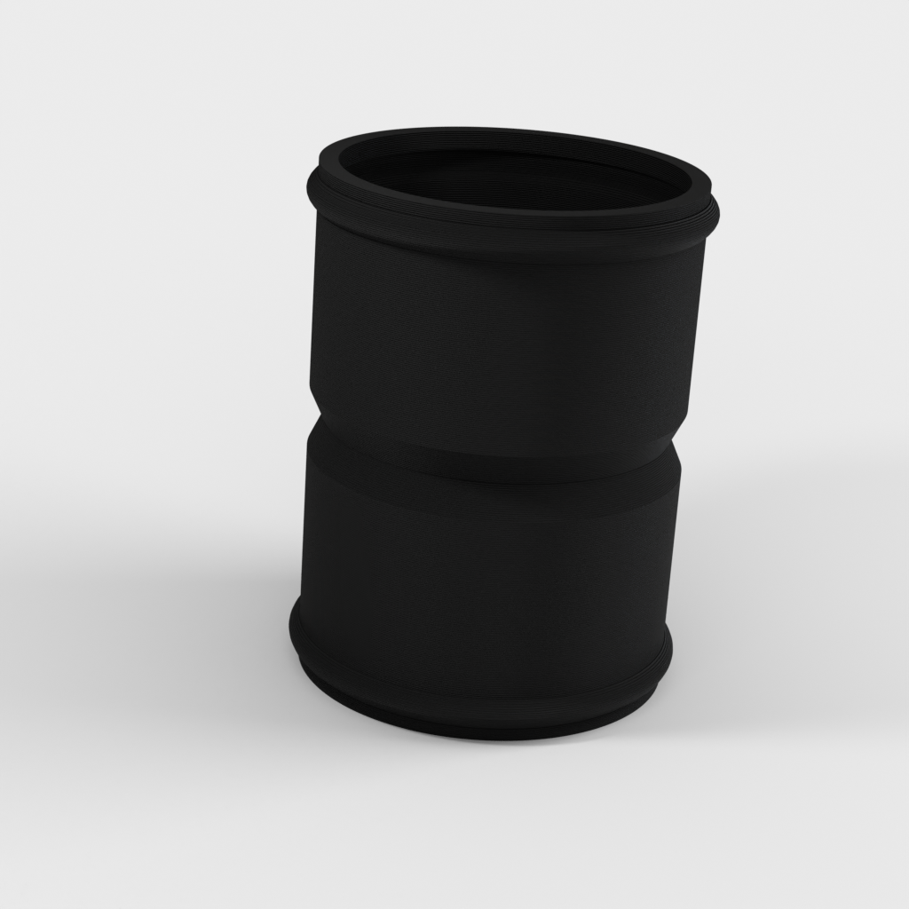 My 3D Model