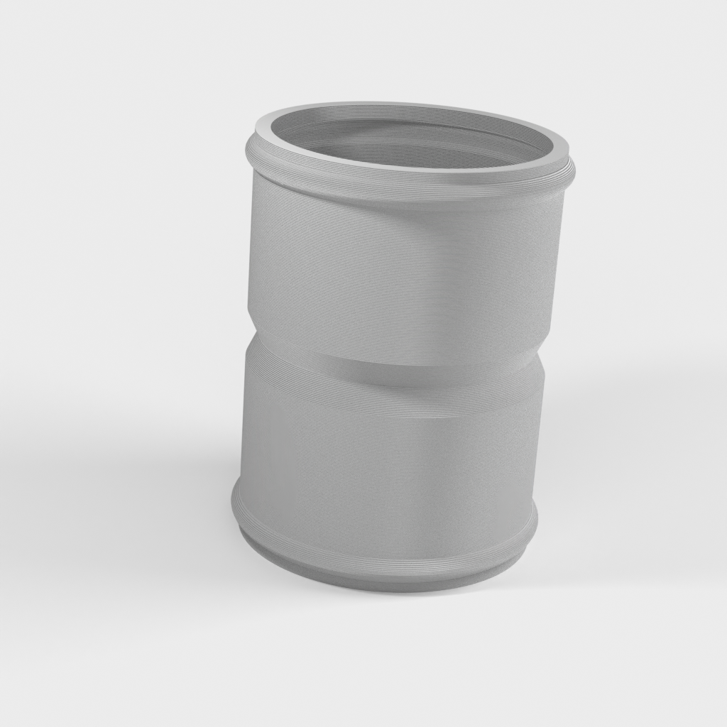 My 3D Model