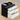 Mini Desktop Organizer