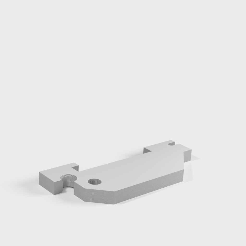 My 3D Model