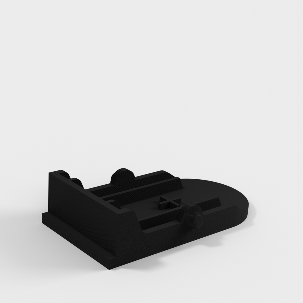 My 3D Model