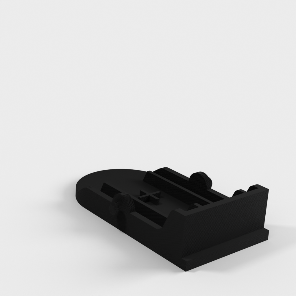 My 3D Model