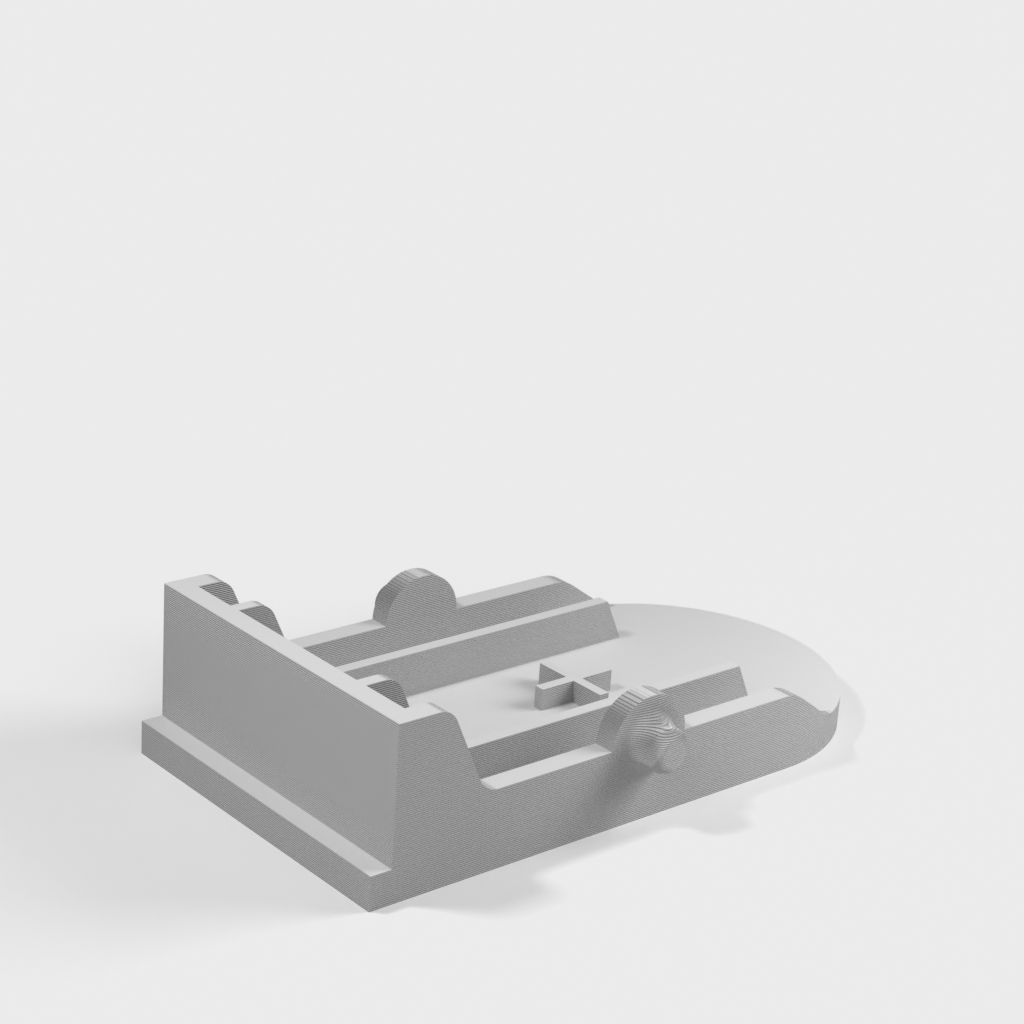 My 3D Model