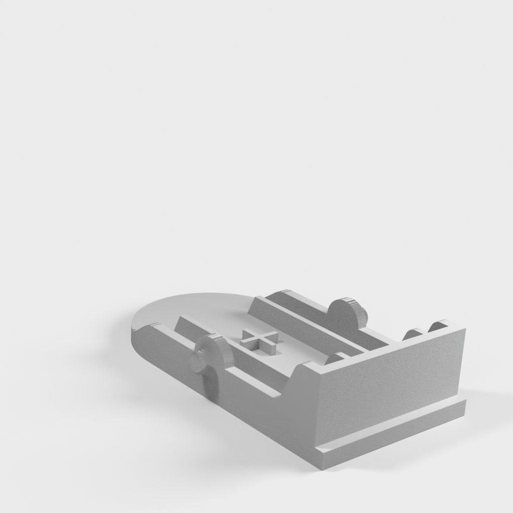 My 3D Model