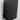 Wall Mount for Sony SA-RS3S Rear Speaker – Optimal Placement in Corners