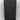 Wall Mount for Sony SA-RS3S Rear Speaker – Optimal Placement in Corners