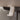 Under Skrivebordsophæng til Xbox Controller