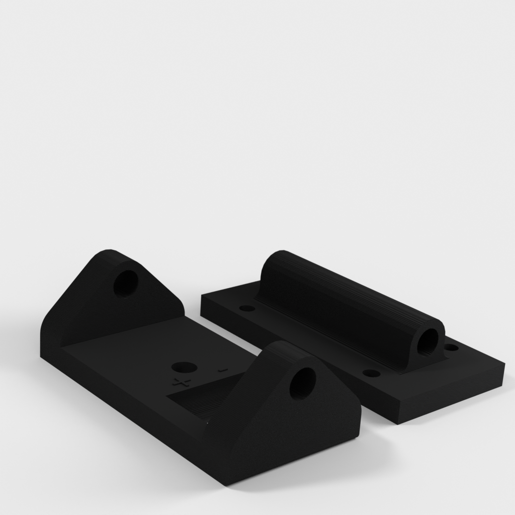 My 3D Model