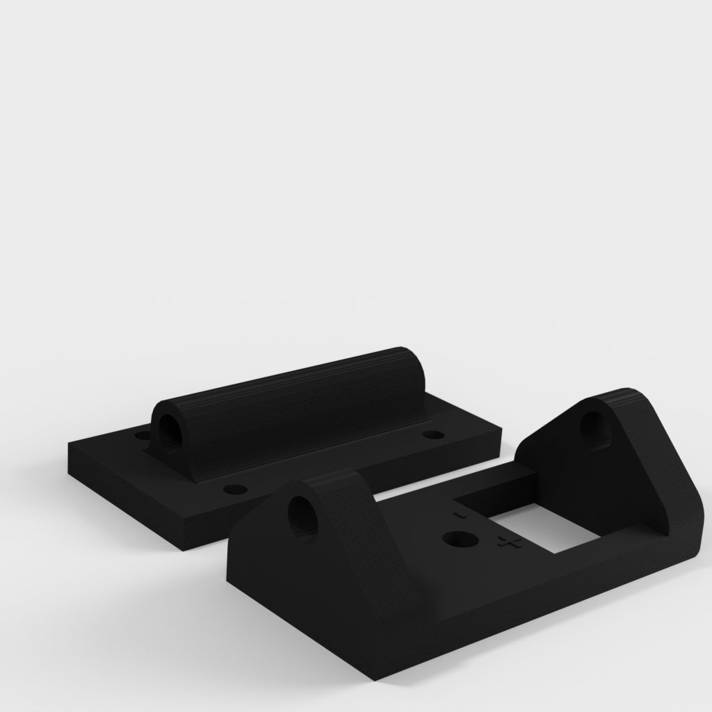 My 3D Model