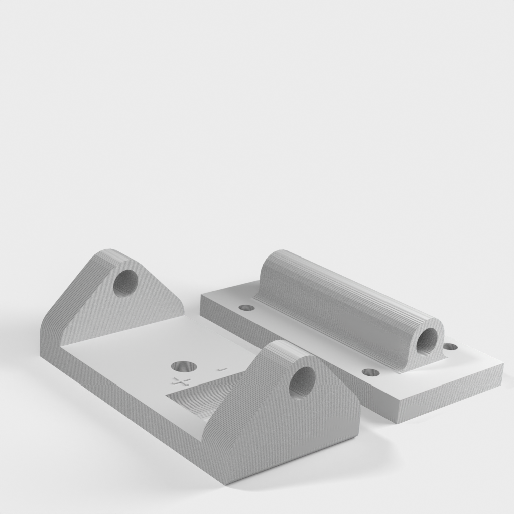 My 3D Model