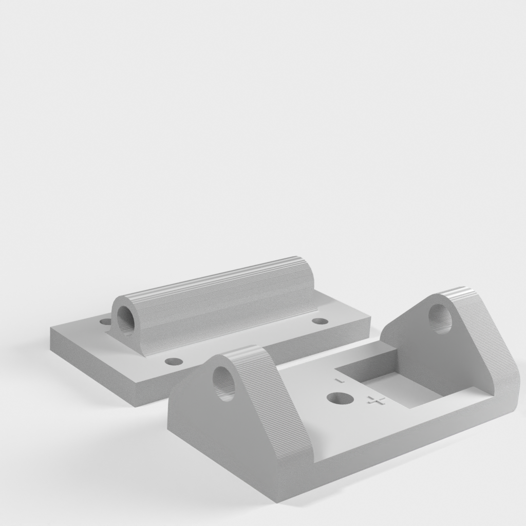 My 3D Model
