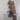 Wall mount for guitar with accessory holder