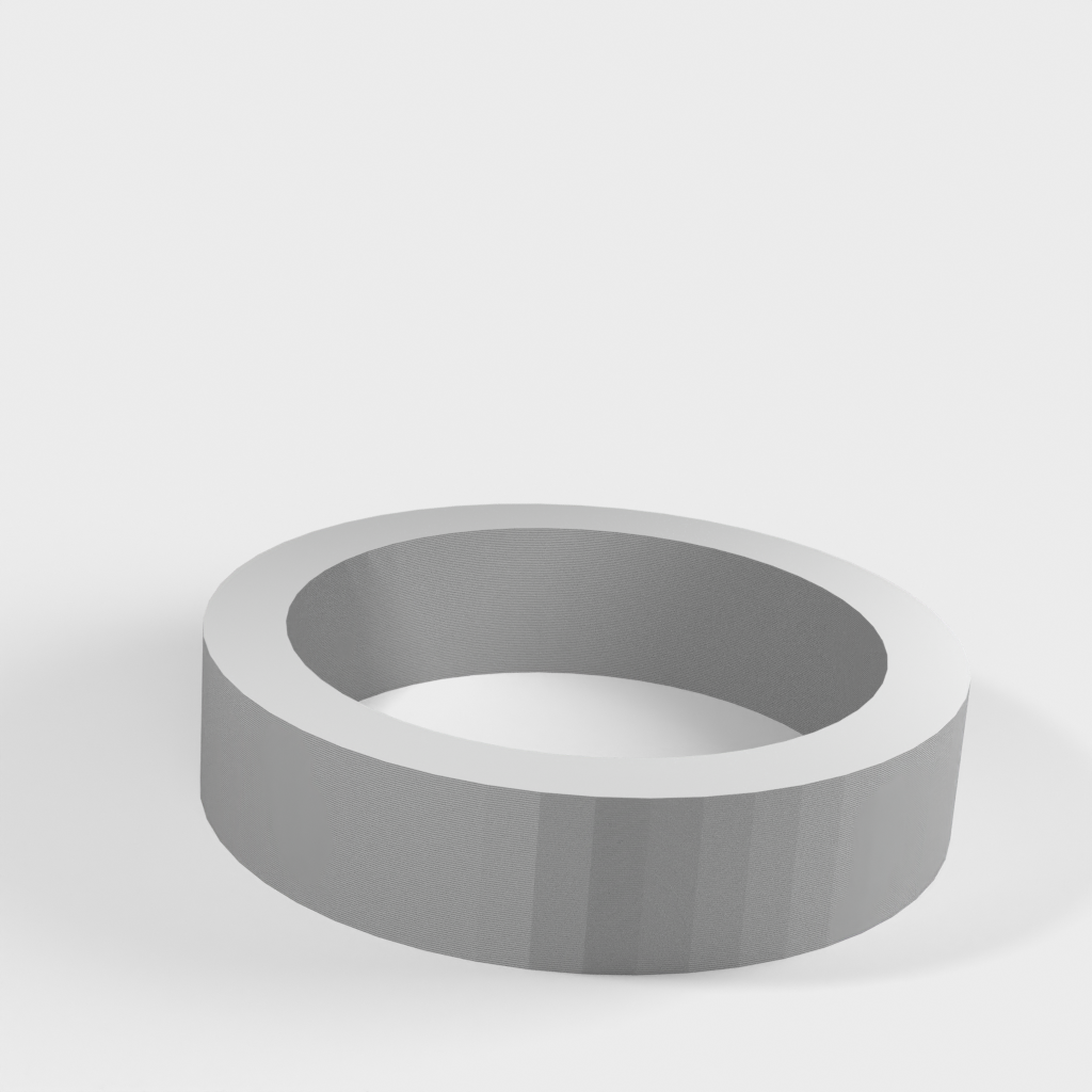 My 3D Model