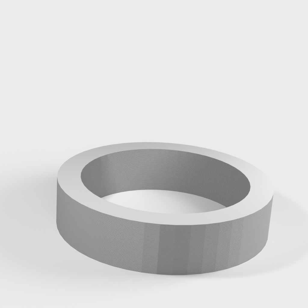 My 3D Model
