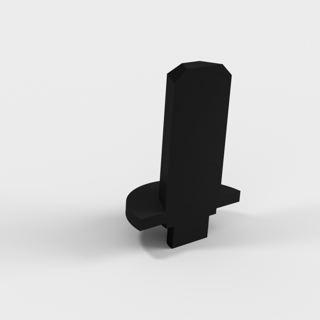 My 3D Model