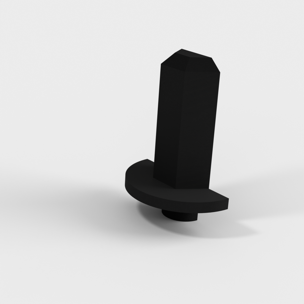 My 3D Model