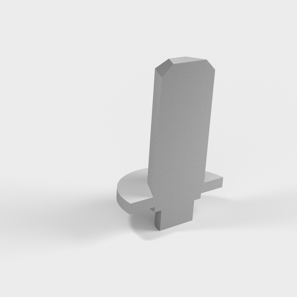 My 3D Model