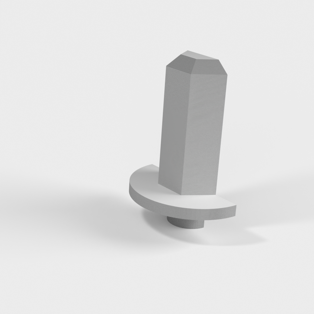 My 3D Model