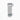 Netatmo Weather Station Indoor Unit Pole Mount - Stable Installation