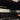 Rack Mount Ears til Netgear GS108T Switch