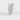 Kopholder adapter til Rambler 20 oz (591 ml) Travel Mug