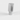 Kopholder adapter til Rambler 20 oz (591 ml) Travel Mug